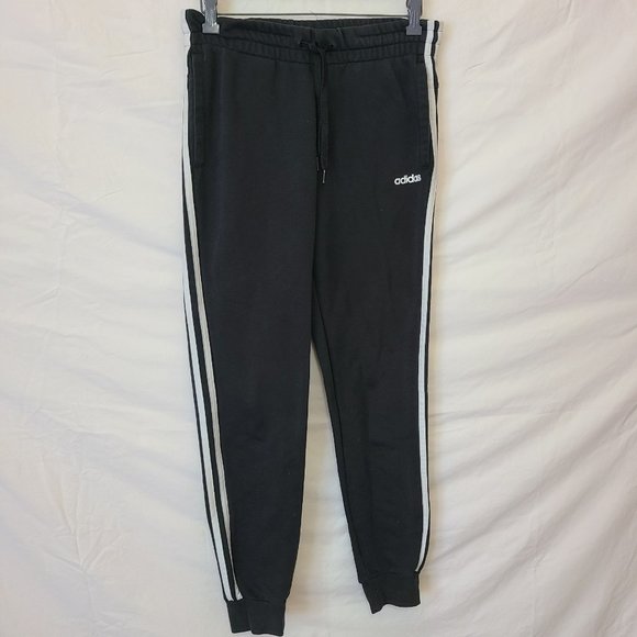 Adidas Sweat Pants - Picture 1 of 2